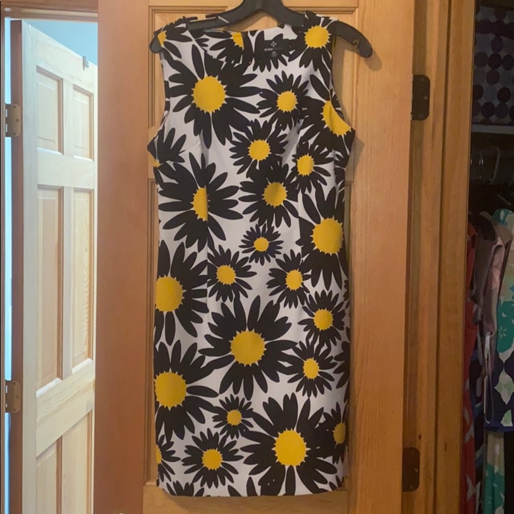 Woman’s Dress